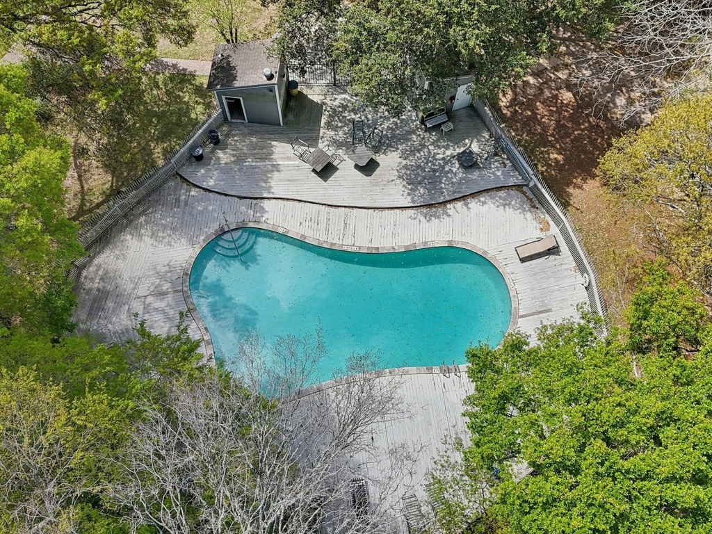 64 Hideaway Drive - Photo 23