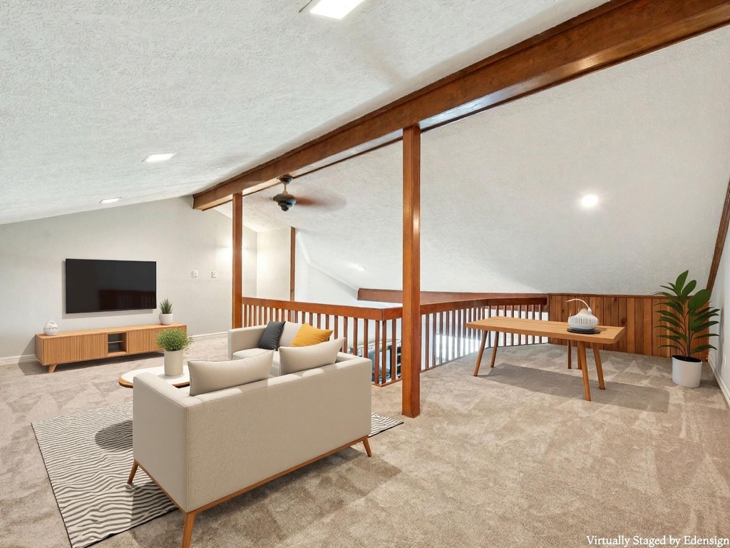 64 Hideaway Drive - Photo 18