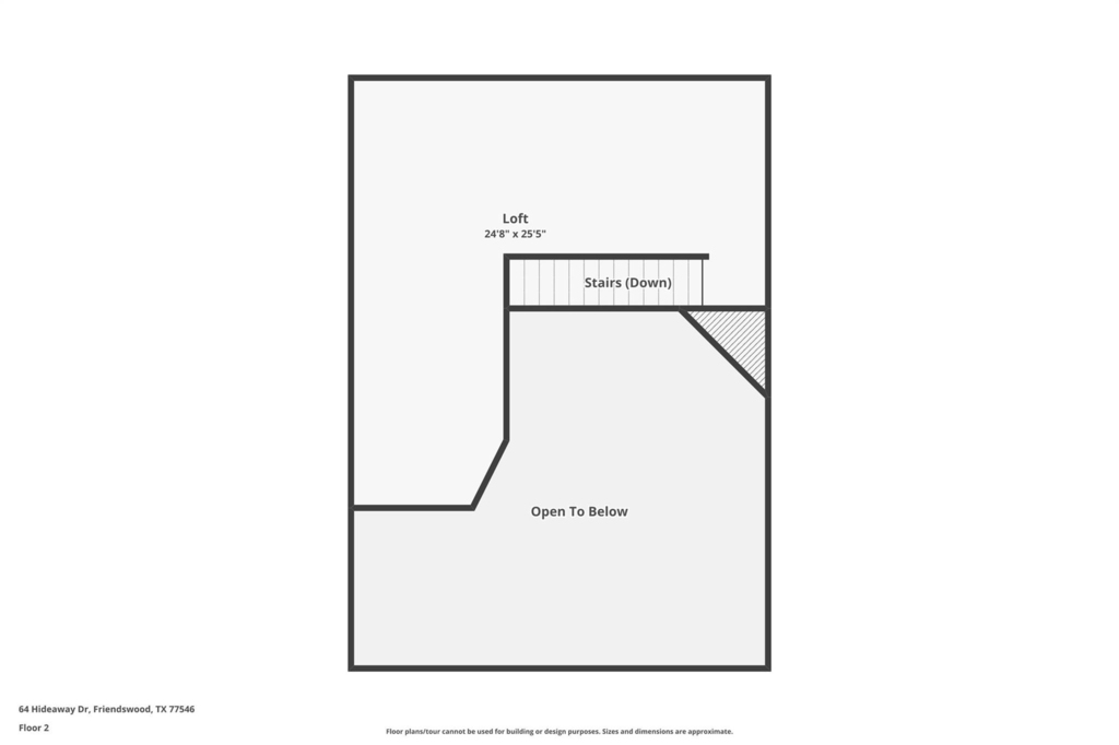 64 Hideaway Drive - Photo 30