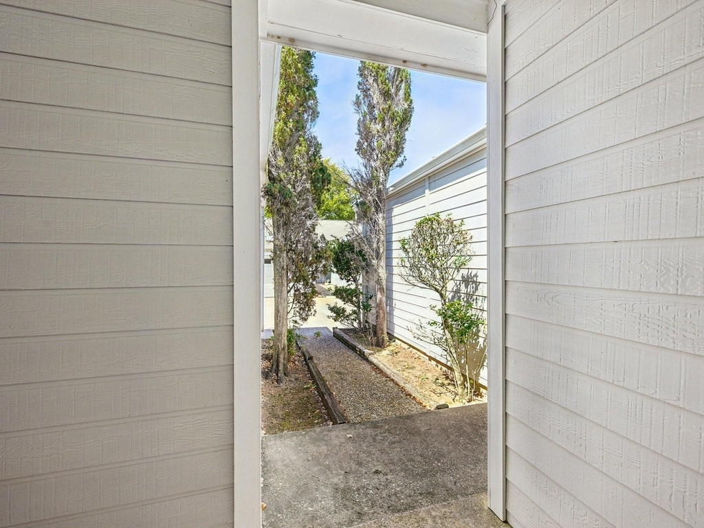 64 Hideaway Drive - Photo 12