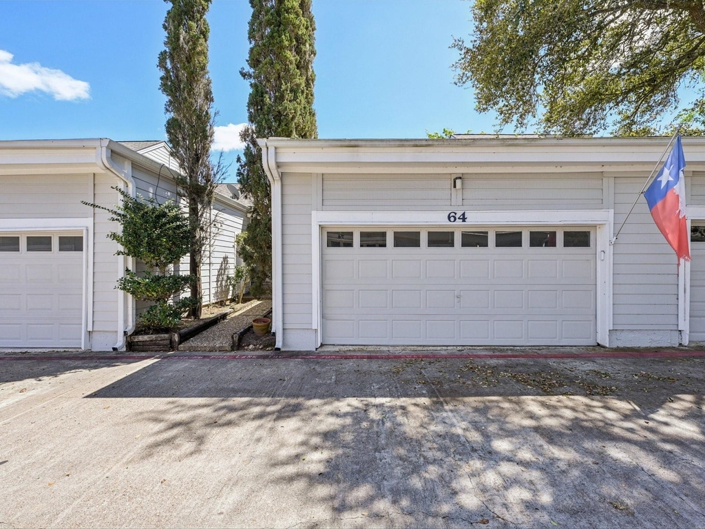 64 Hideaway Drive - Photo 20