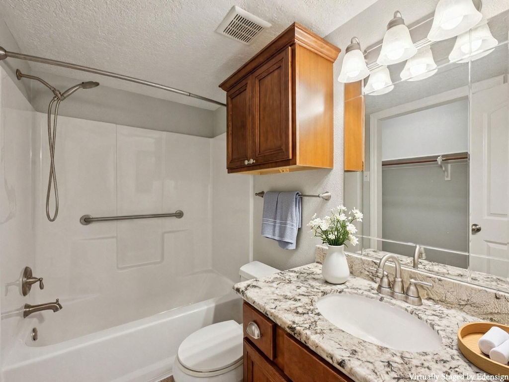 64 Hideaway Drive - Photo 16