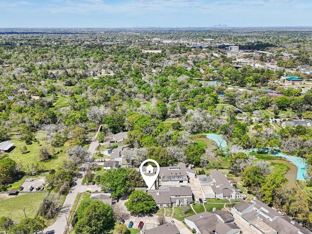 64 Hideaway Drive - Photo 21