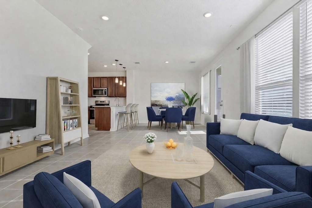 9423 Castillo Court - Photo 1