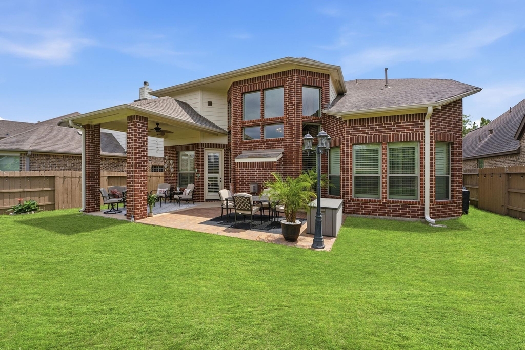 27383 Pendleton Trace Drive - Photo 27
