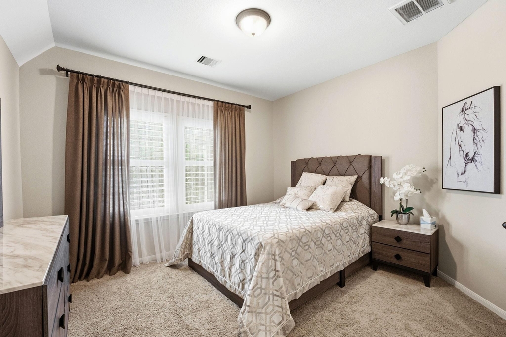 27383 Pendleton Trace Drive - Photo 20