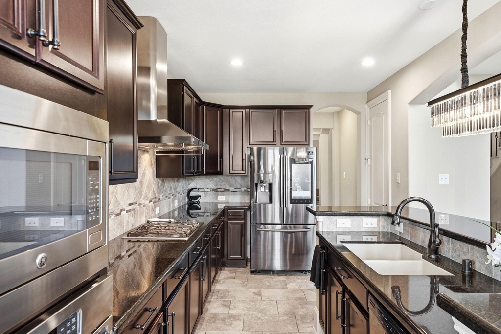 27383 Pendleton Trace Drive - Photo 5