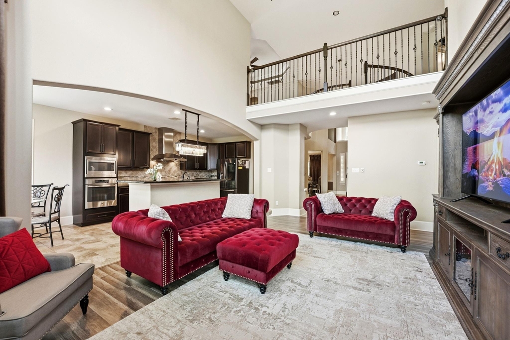 27383 Pendleton Trace Drive - Photo 9