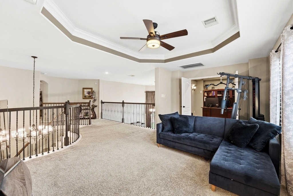 27383 Pendleton Trace Drive - Photo 19