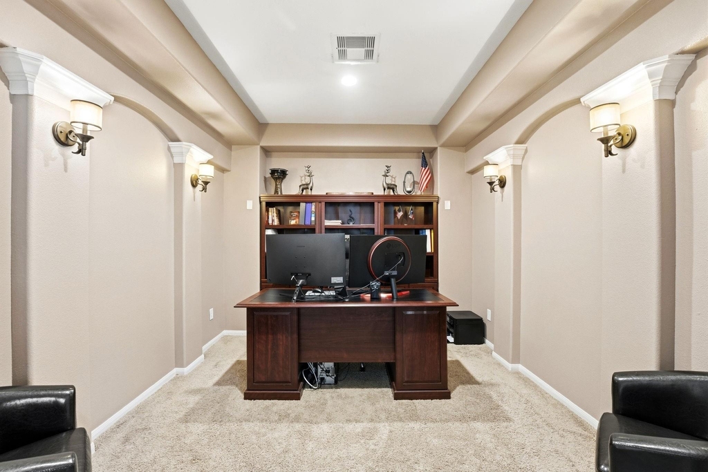 27383 Pendleton Trace Drive - Photo 17