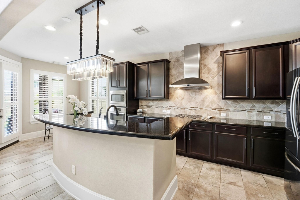 27383 Pendleton Trace Drive - Photo 4