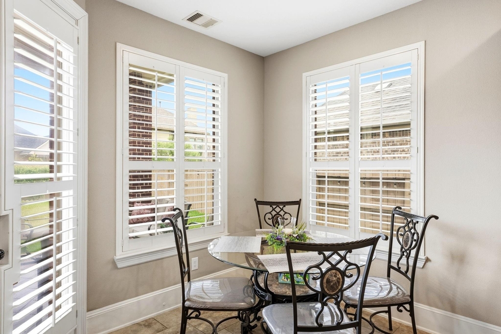 27383 Pendleton Trace Drive - Photo 7