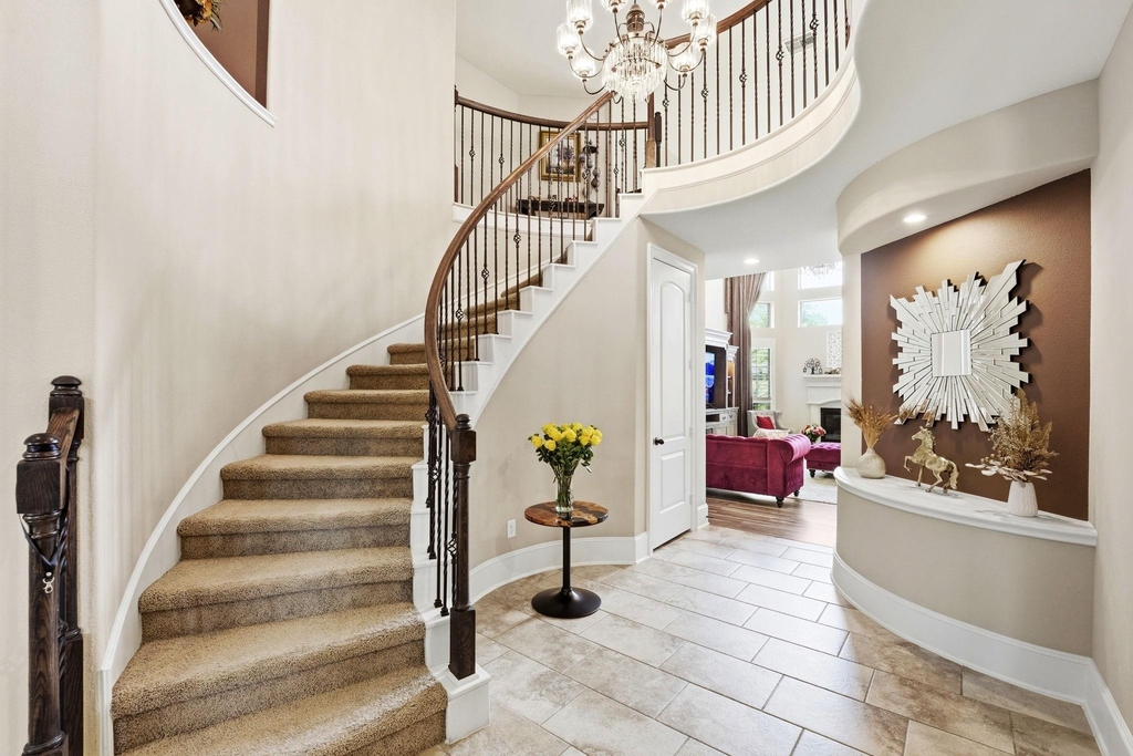 27383 Pendleton Trace Drive - Photo 2