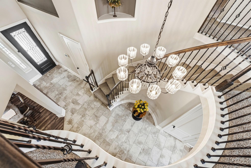 27383 Pendleton Trace Drive - Photo 26