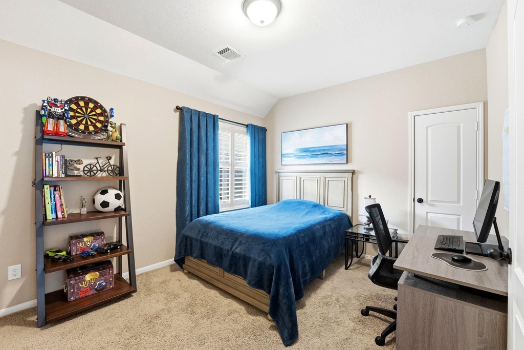 27383 Pendleton Trace Drive - Photo 21