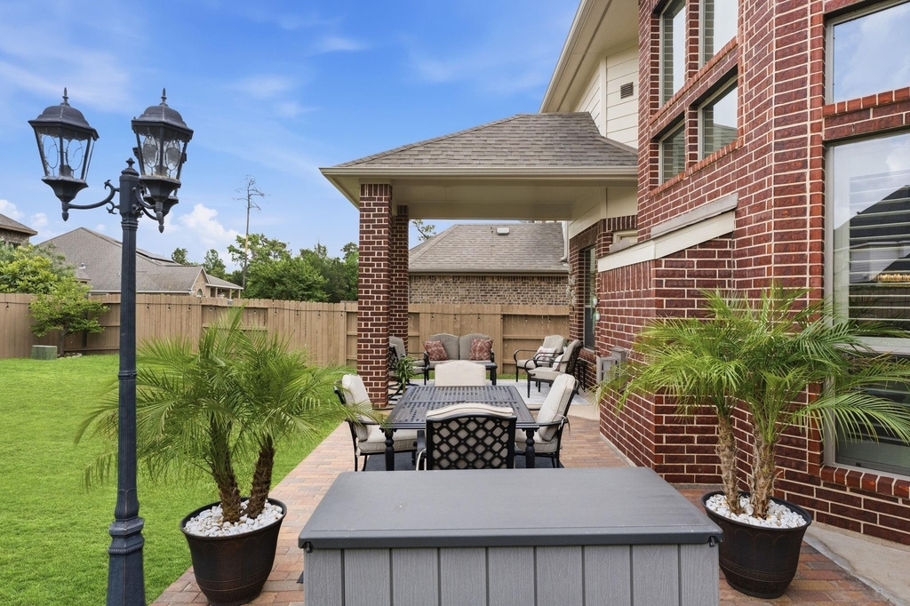 27383 Pendleton Trace Drive - Photo 30