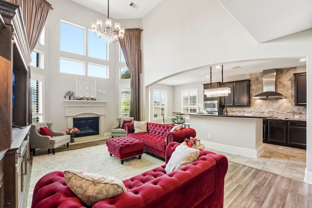 27383 Pendleton Trace Drive - Photo 10