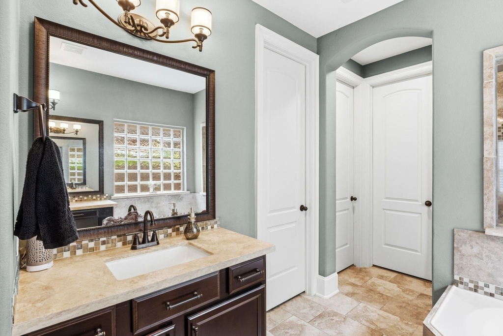 27383 Pendleton Trace Drive - Photo 16