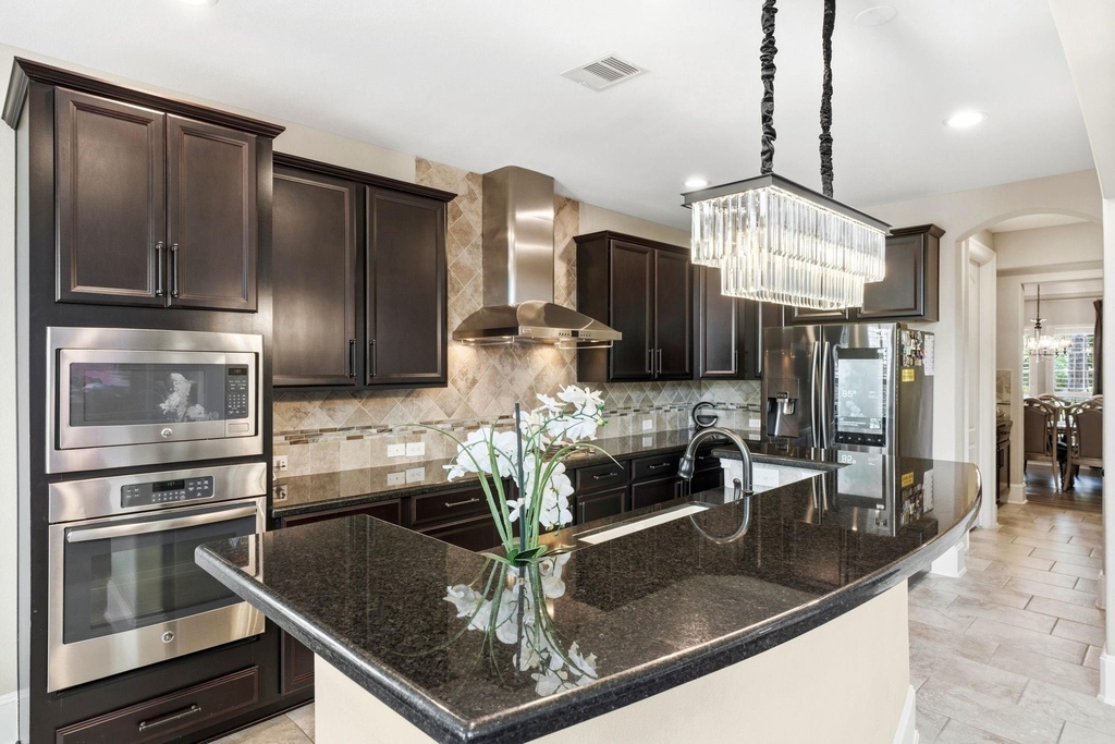 27383 Pendleton Trace Drive - Photo 6