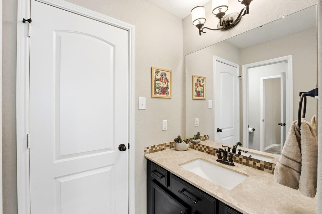 27383 Pendleton Trace Drive - Photo 25