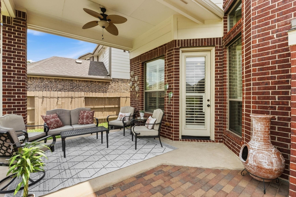 27383 Pendleton Trace Drive - Photo 31
