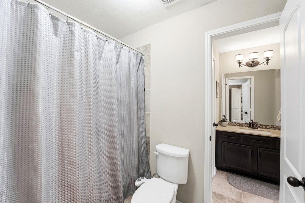 27383 Pendleton Trace Drive - Photo 24