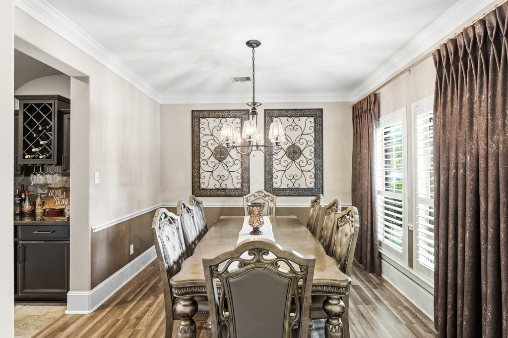 27383 Pendleton Trace Drive - Photo 3