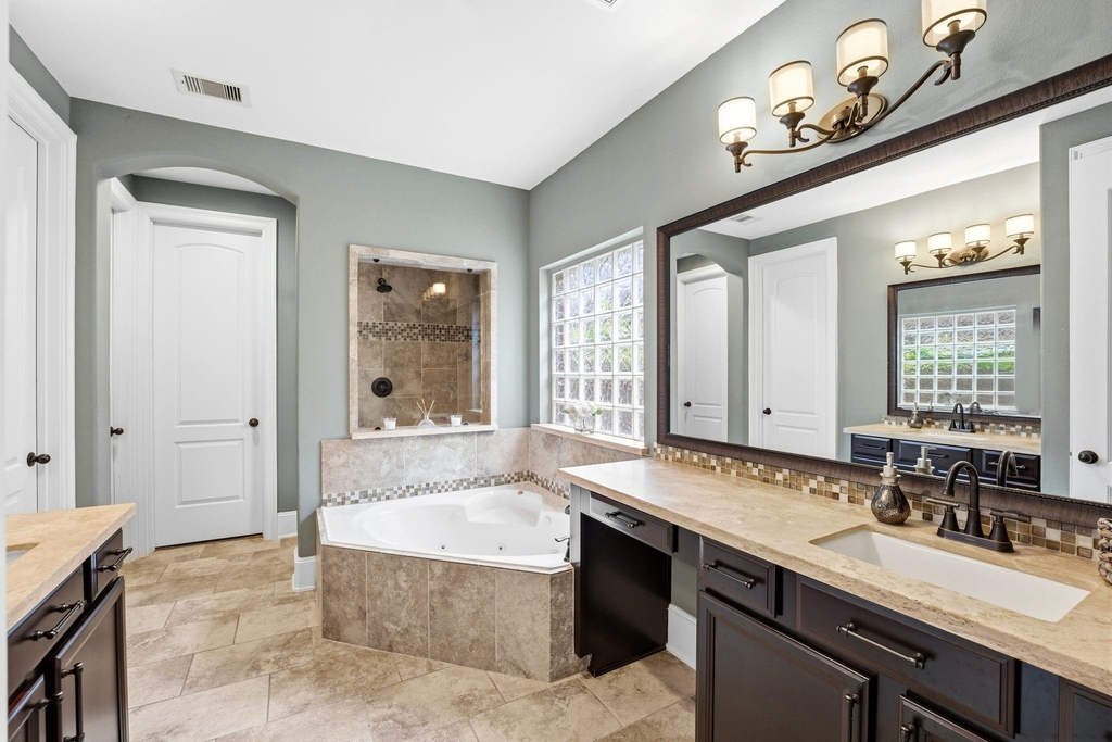 27383 Pendleton Trace Drive - Photo 14