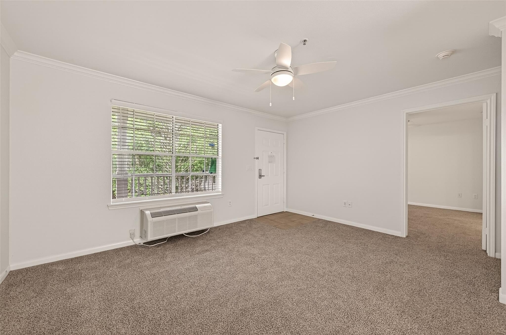 7575 Willow Chase Blvd - Photo 5