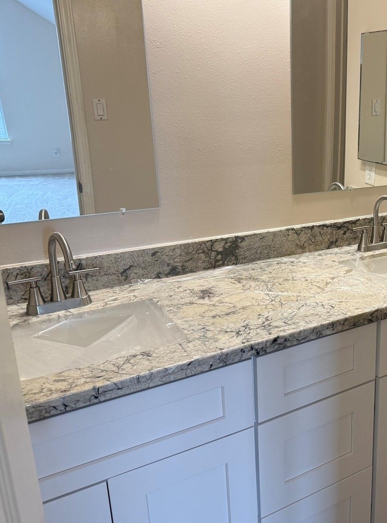 2226 Dawn Shadow Way - Photo 1