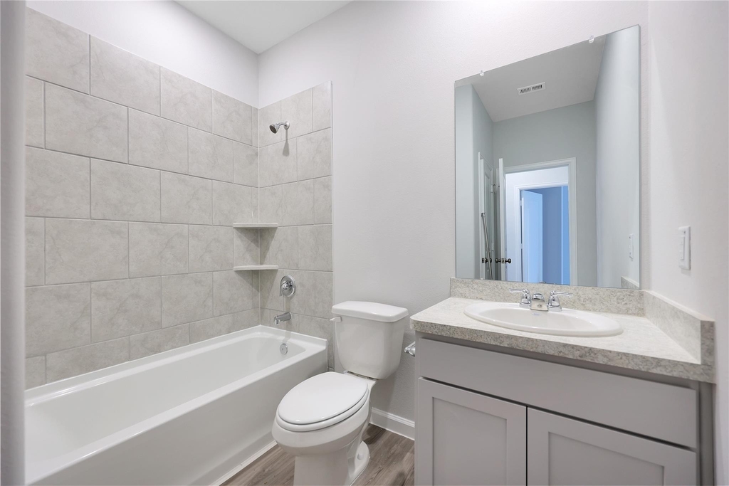 16632 Aurora Street - Photo 16