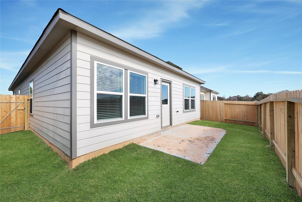 16632 Aurora Street - Photo 19