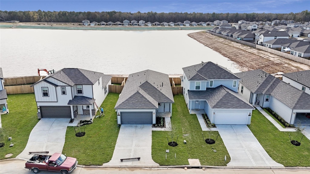 16632 Aurora Street - Photo 20