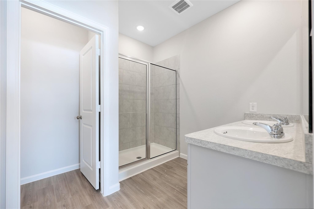 16632 Aurora Street - Photo 13