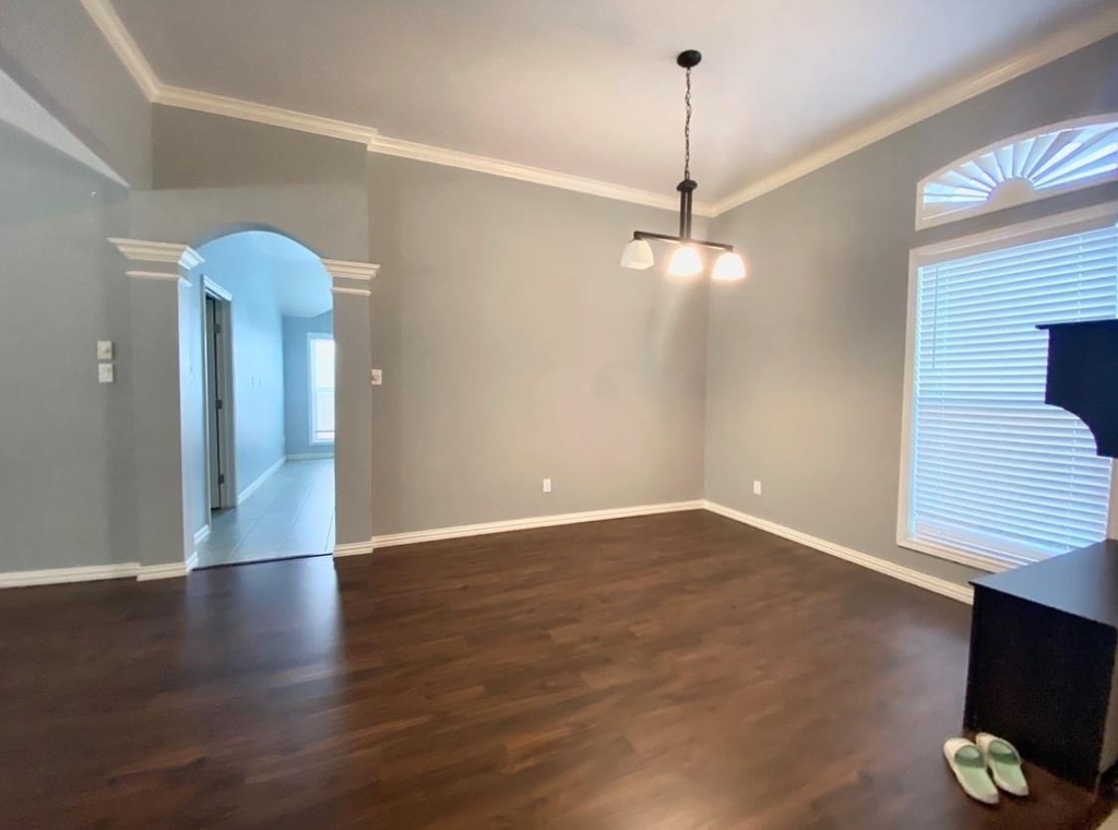 18011 Pelican Way Road - Photo 3