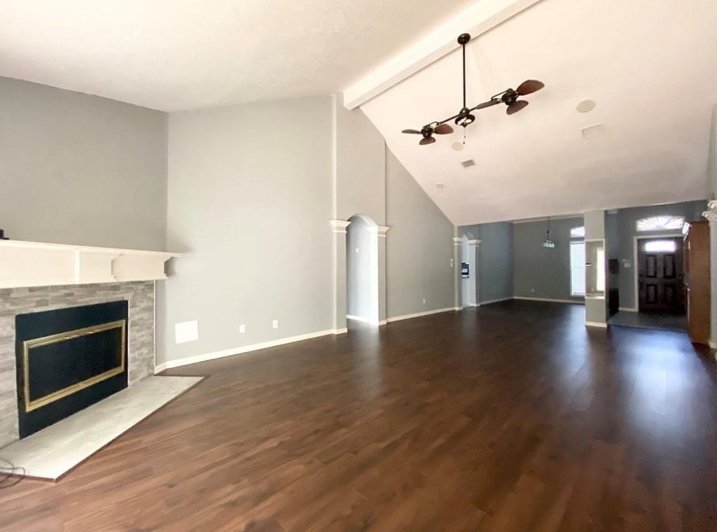 18011 Pelican Way Road - Photo 4