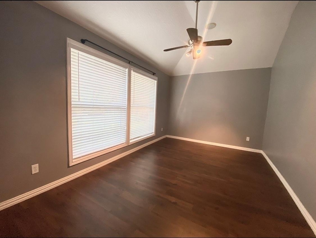 18011 Pelican Way Road - Photo 2
