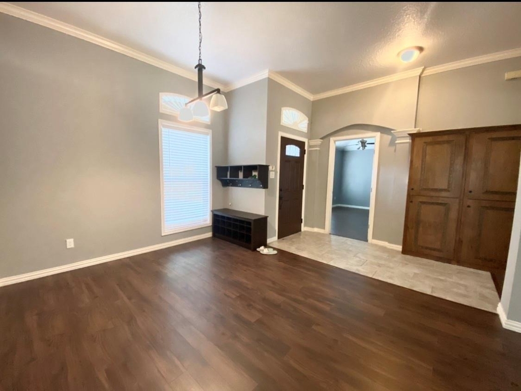18011 Pelican Way Road - Photo 1