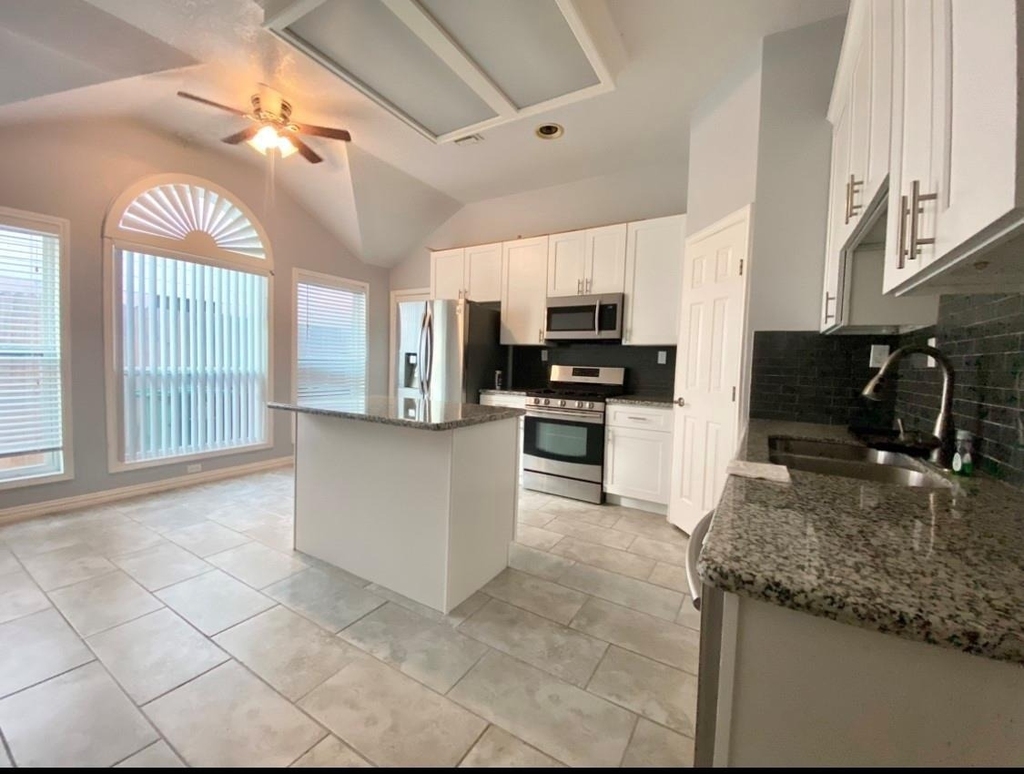 18011 Pelican Way Road - Photo 8
