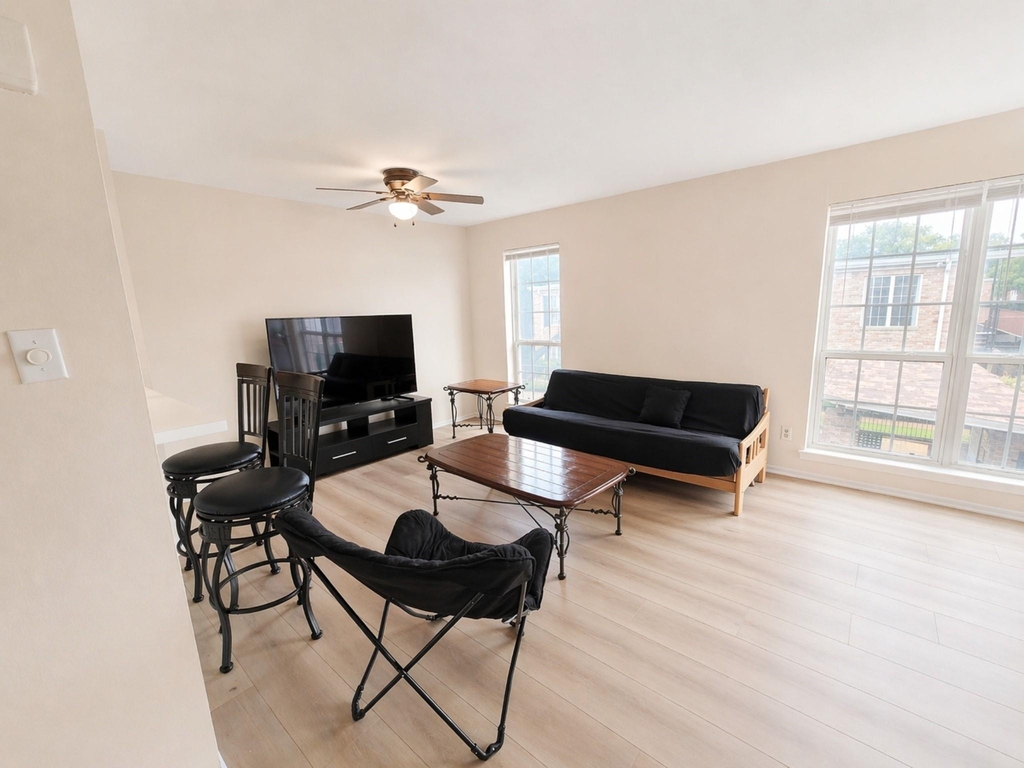 6410 Del Monte Drive - Photo 7