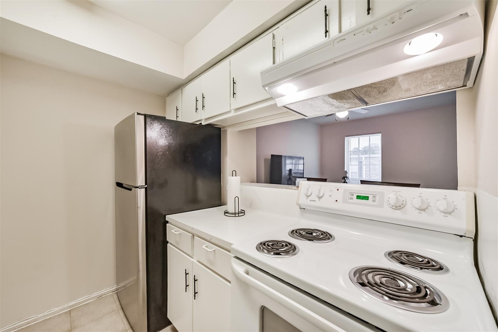 6410 Del Monte Drive - Photo 27