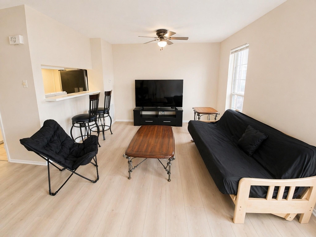 6410 Del Monte Drive - Photo 5