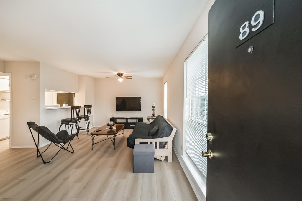 6410 Del Monte Drive - Photo 4
