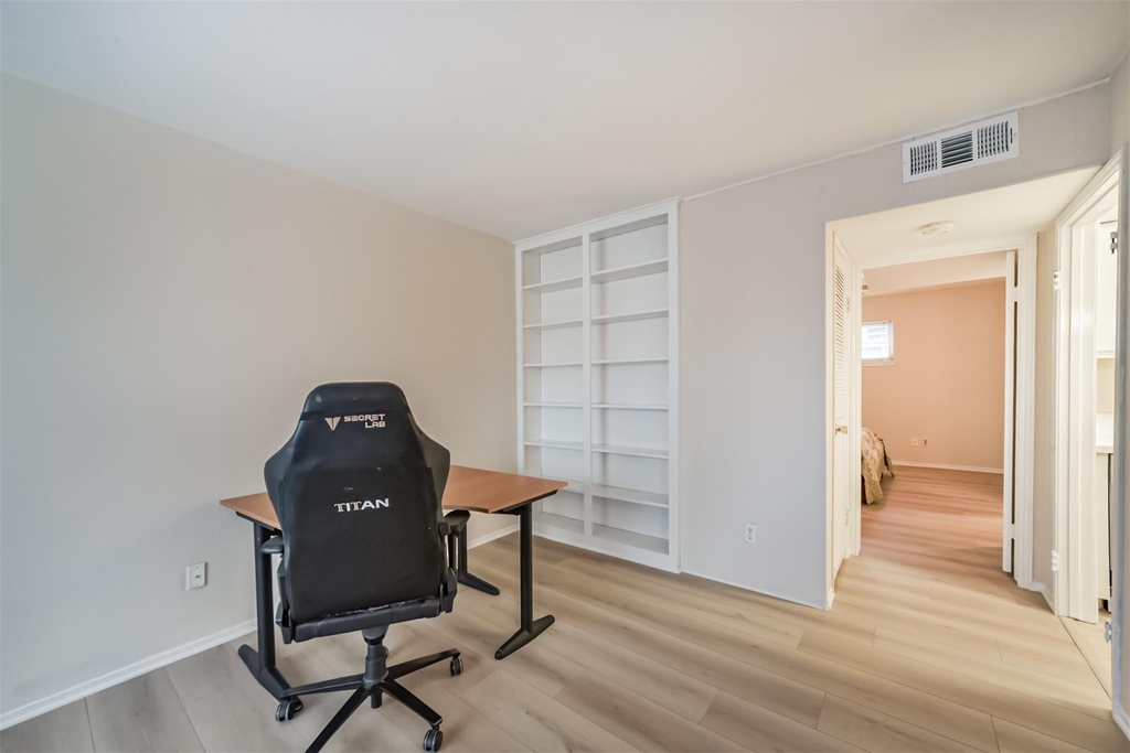 6410 Del Monte Drive - Photo 21