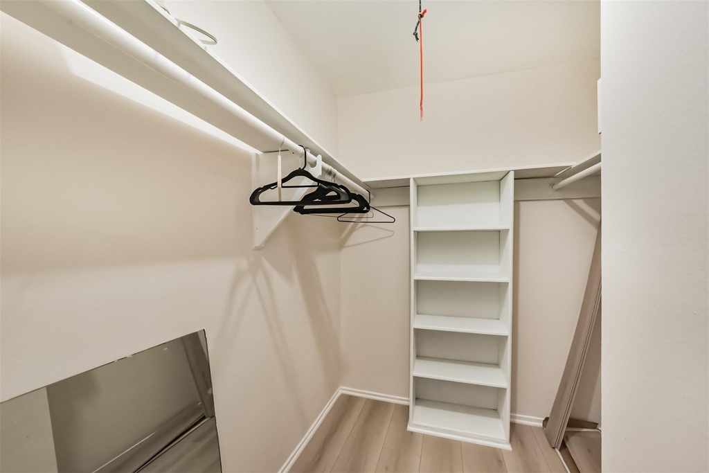 6410 Del Monte Drive - Photo 33