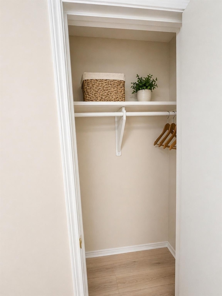 6410 Del Monte Drive - Photo 18