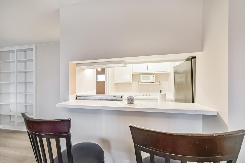 6410 Del Monte Drive - Photo 22