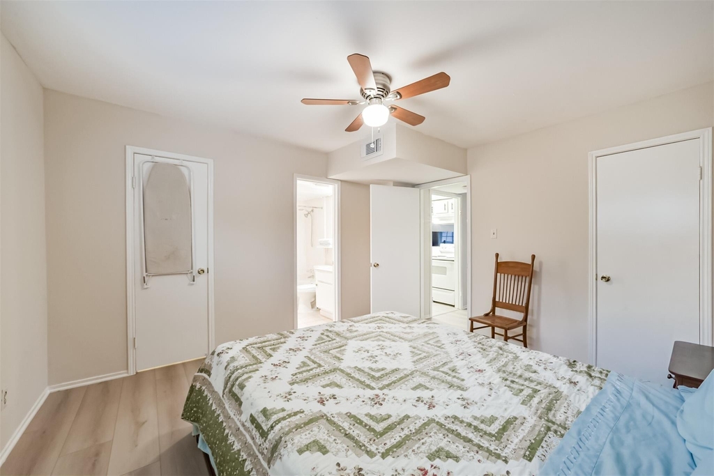 6410 Del Monte Drive - Photo 30