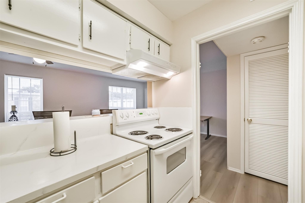 6410 Del Monte Drive - Photo 26