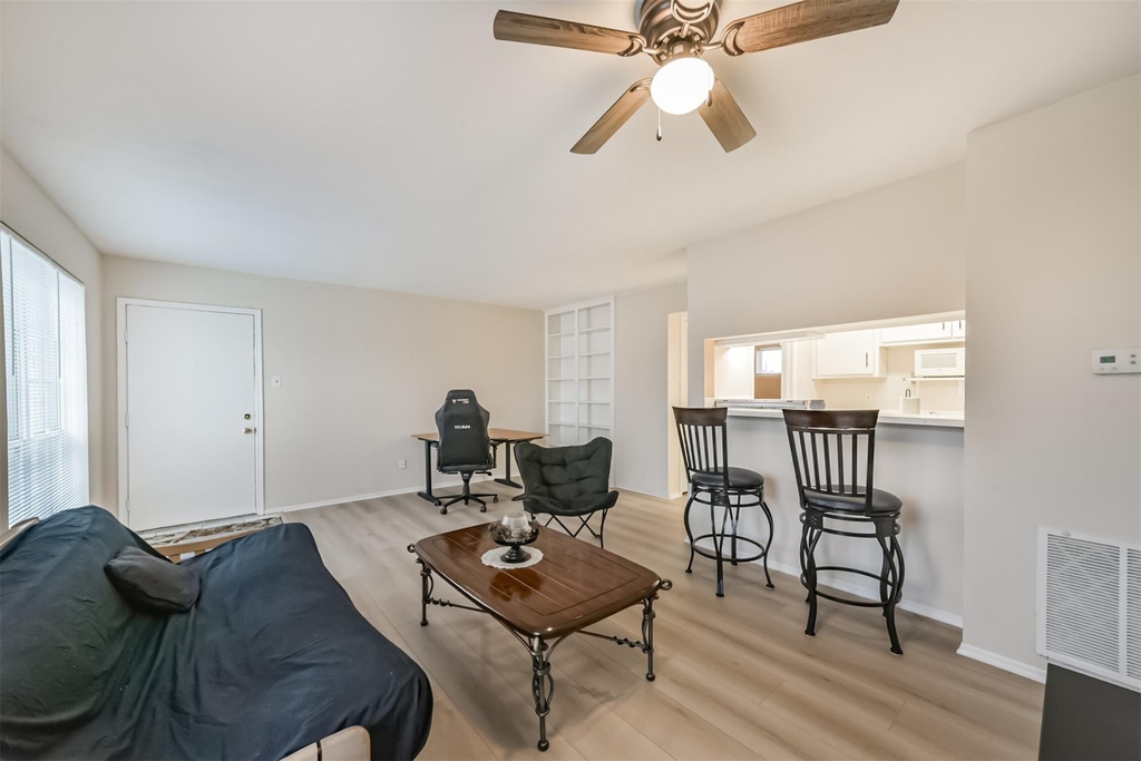 6410 Del Monte Drive - Photo 20